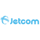 Jetcom