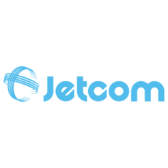 Jetcom