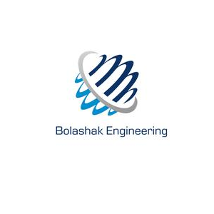 Bolashak Engineering