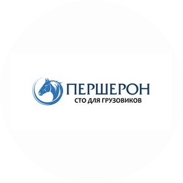 ПЕРШЕРОН СТО для грузовиков