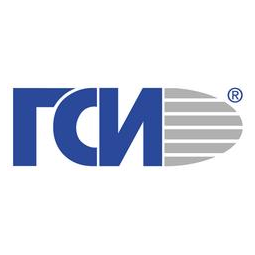 ГЕОСТРОЙИЗЫСКАНИЯ