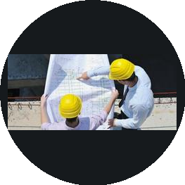 НЭС Спектр-17