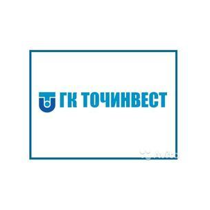 Точинвест Урал