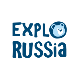 ExploRussia