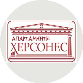 Гагарина Оксана Михайловна