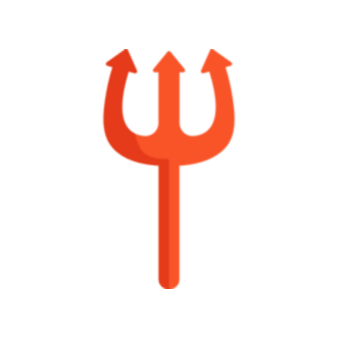 SATANA.SALE