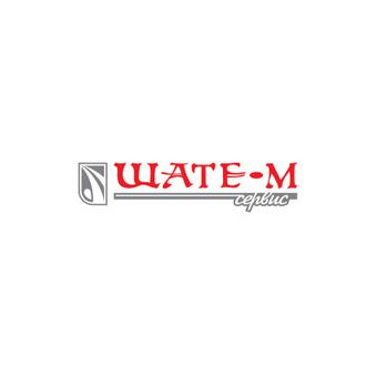 ШАТЕ-М СЕРВИС