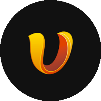 Лазарев Даниил Александрович