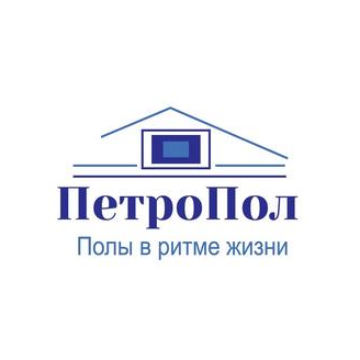 ПетроПол
