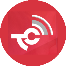 Телеком Клуб