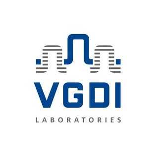 VGDI Labs