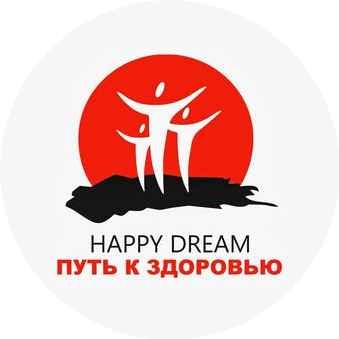 Happy Dream