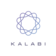 KALABI