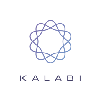 KALABI