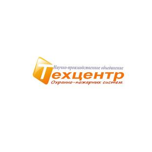 НПО Техцентр ОПС