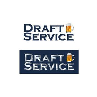 Draftservice