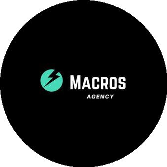 Macros Agency
