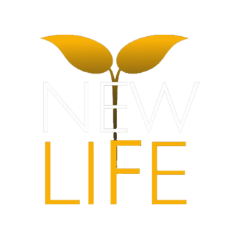 New Life