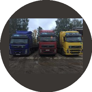 Смирнов Олег Николаевич