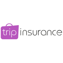 Tripinsurance