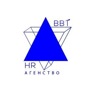 Бондаренко Елена Владимировна