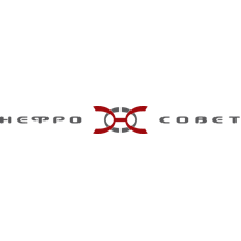 Медицинское Частное учреждение Нефросовет