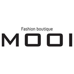 Бутик Mooi