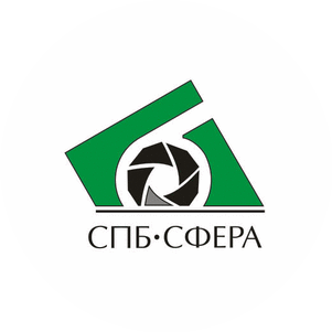 �����, ��