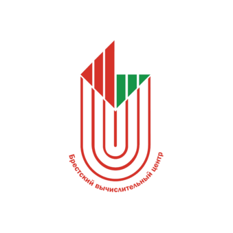 ЧУП Брестский вычислительный центр