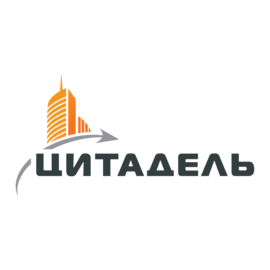 Цитадель