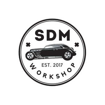 СДМ Воркшоп