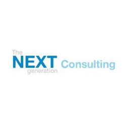 Next Consulting