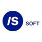 ISsoft Solutions
