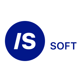 ISsoft Solutions