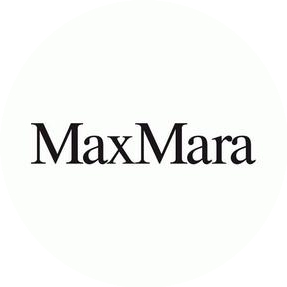 MaxMara CHEREGGIO