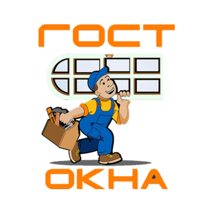 Исламов Рифаг Рашидович