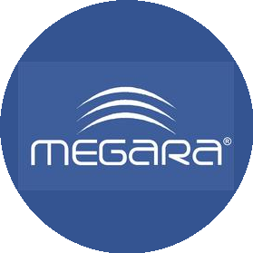 Элит-Дизайн