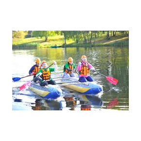 МАУ ДО ДЮЦ АВАНГАРД ГОРОДА ТЮМЕНИ