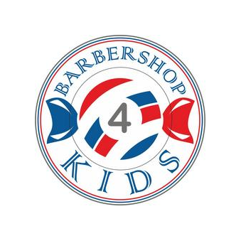 Barbers 4 KIDS