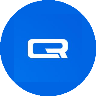 Казак Максим Сергеевич