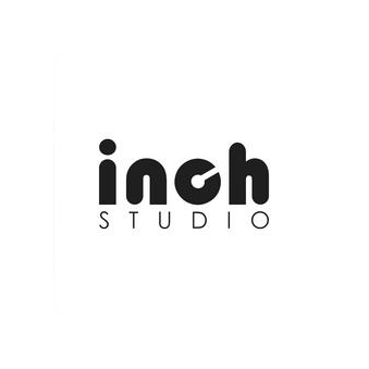 Inch studio