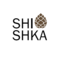 SHISHKA NAIL BAR