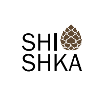 SHISHKA NAIL BAR