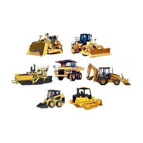 ТД Дорожник СК (Дегтярев В.И., ИП)