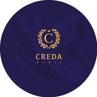 Дверной Дизайн