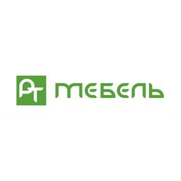 РТ-Мебель