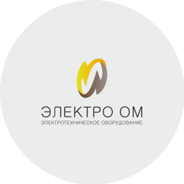 ЭлектроОм