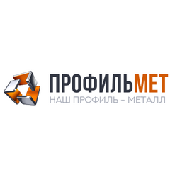 Профильмет