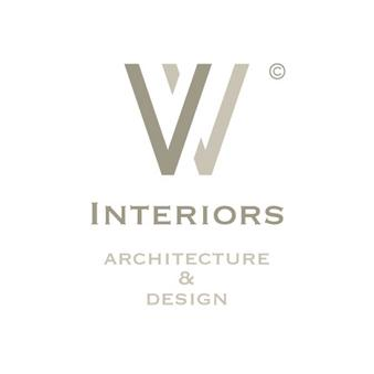 ЭсДиАй групп