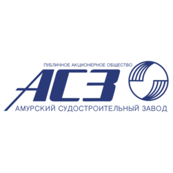 Амурский судостроительный завод, филиал г. Санкт Петербург